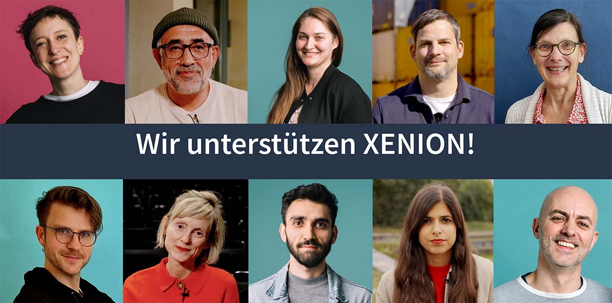 Mosaik-Farbkorr-klein1