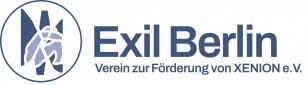 Exil Berlin e.V.